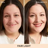 Крем CC IT Cosmetics Your Skin But Better CC+ Nude Glow, оттенок Fair Light — фото 4