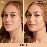 Крем CC IT Cosmetics Your Skin But Better CC+ Nude Glow, оттенок Medium — фото 4
