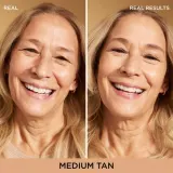 Крем CC IT Cosmetics Your Skin But Better CC+ Nude Glow, оттенок Medium Tan — фото 5