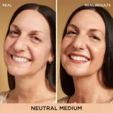 Крем CC IT Cosmetics Your Skin But Better CC+ Nude Glow, оттенок Neutral Medium — фото 3