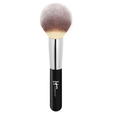 IT Cosmetics Heavenly Luxe Nr 8 Кисть для пудры, 1 шт