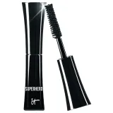 IT Cosmetics Тушь для ресниц, оттенок чёрный мини — фото 1