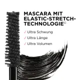 IT Cosmetics Тушь для ресниц, оттенок чёрный мини — фото 3