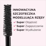 IT Cosmetics Тушь для ресниц, оттенок чёрный — фото 2