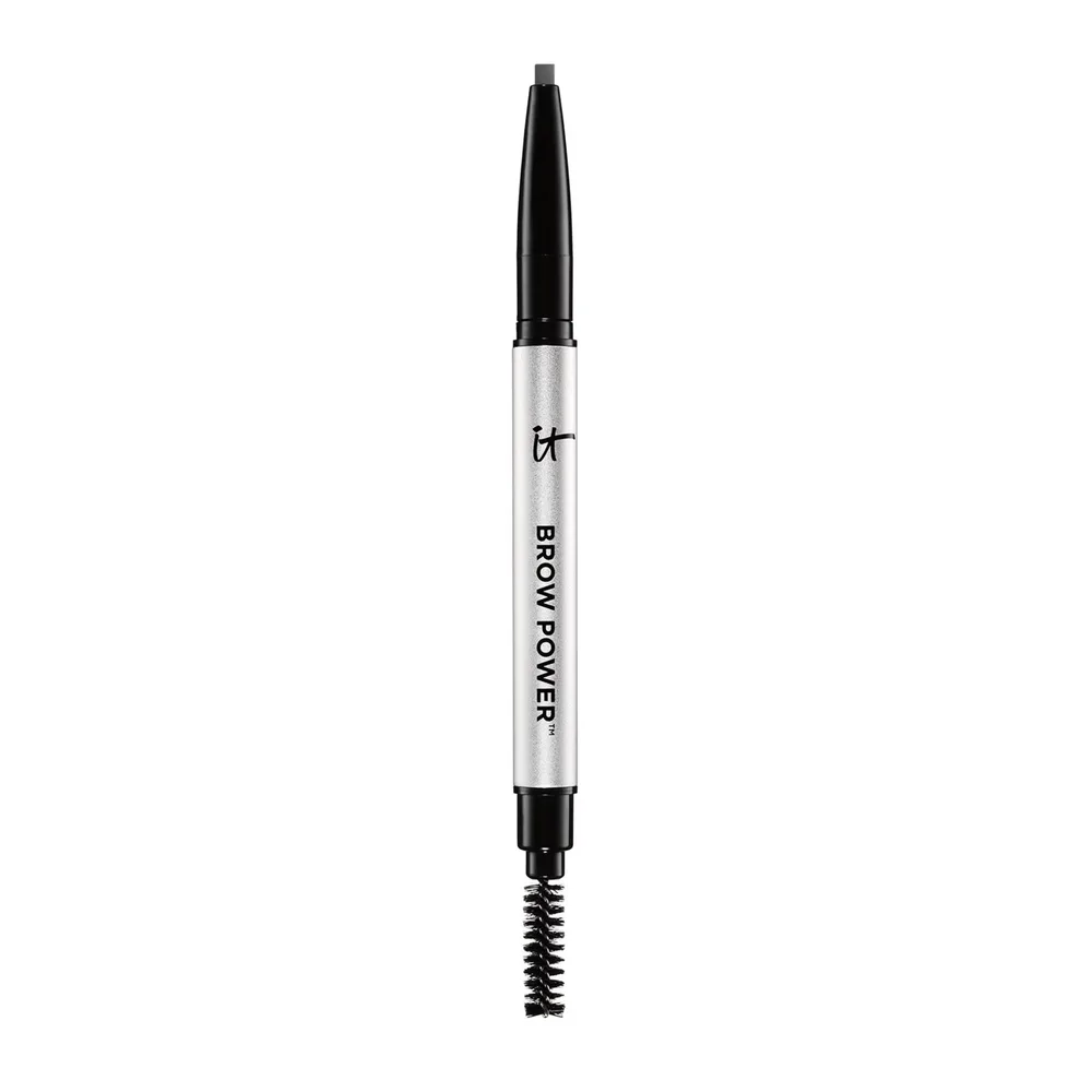 IT Cosmetics Brow Power Карандаш для бровей универсальный, 0,16 г