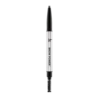 IT Cosmetics Brow Power Карандаш для бровей универсальный, 0,16 г