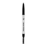 IT Cosmetics Brow Power Карандаш для бровей универсальный, 0,16 г — фото 1