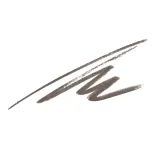 IT Cosmetics Brow Power Карандаш для бровей универсальный, 0,16 г — фото 2
