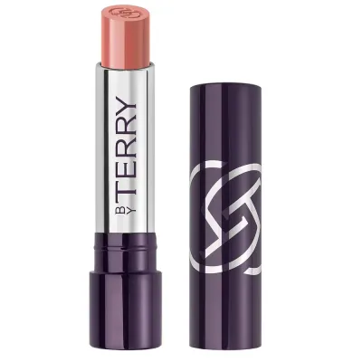 Тональный крем By Terry HYALURONIC HYDRA-BALM, оттенок 2 - NUDISSIMO