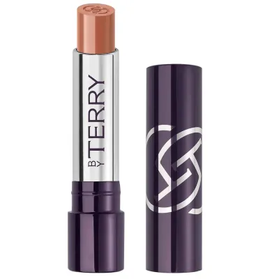 Тональный крем By Terry HYALURONIC HYDRA-BALM, оттенок 3 - TEA TIME. SALE