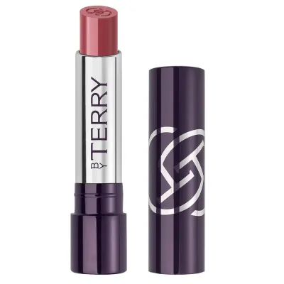 Тональный крем By Terry HYALURONIC HYDRA-BALM, оттенок 4 - DARE TO BARE. SALE