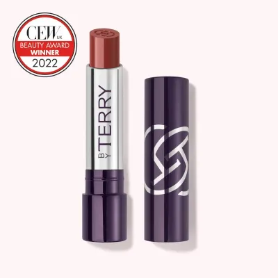 Тональный крем By Terry HYALURONIC HYDRA-BALM, оттенок 6 - LOVE AFFAIR. SALE