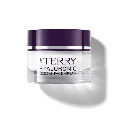 Крем для лица By Terry HYALURONIC GLOBAL FACE CREAM