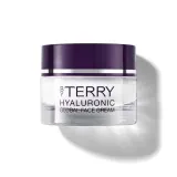 Крем для лица By Terry HYALURONIC GLOBAL FACE CREAM — фото 1