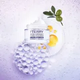 Крем для лица By Terry HYALURONIC GLOBAL FACE CREAM — фото 2