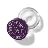 Крем для лица By Terry HYALURONIC GLOBAL FACE CREAM — фото 3