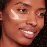 Крем для лица By Terry HYALURONIC GLOBAL FACE CREAM — фото 4