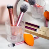 Набор кистей Real Techniques EVERYDAY ESSENTIALS SET, 1 шт — фото 8