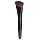 Кисть для теней Laura Mercier REAL FLAWLESS FOUNDATION BRUSH, 1 шт — фото 1