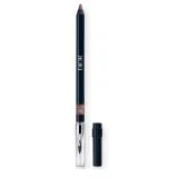 DIOR Rouge Dior Contour Карандаш для губ контурный стойкий с кисточкой, не переносится, оттенок 303 - GREIGE ATTIRUDE — фото 1