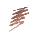 DIOR Rouge Dior Contour Карандаш для губ контурный стойкий с кисточкой, не переносится, оттенок 303 - GREIGE ATTIRUDE — фото 2