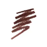 DIOR Rouge Dior Contour Карандаш для губ контурный стойкий с кисточкой, не переносится, оттенок 510 - WILD BROWN — фото 2