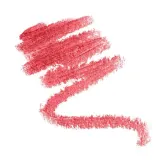 DIOR Rouge Dior Contour Карандаш для губ контурный стойкий с кисточкой, не переносится, оттенок Nr. 028 - Actrice — фото 2