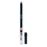 DIOR Rouge Dior Contour Карандаш для губ контурный стойкий с кисточкой, не переносится, оттенок Nr. 218 - Rose Rose — фото 1