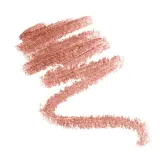 DIOR Rouge Dior Contour Карандаш для губ контурный стойкий с кисточкой, не переносится, оттенок Nr. 218 - Rose Rose — фото 2