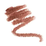 DIOR Rouge Dior Contour Карандаш для губ контурный стойкий с кисточкой, не переносится, оттенок Nr. 400 - Nude Line — фото 2