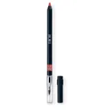 DIOR Rouge Dior Contour Карандаш для губ контурный стойкий с кисточкой, не переносится, оттенок Nr. 720 - Icone — фото 1