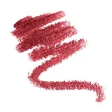 DIOR Rouge Dior Contour Карандаш для губ контурный стойкий с кисточкой, не переносится, оттенок Nr. 760 - Favorite — фото 2