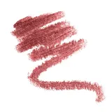 DIOR Rouge Dior Contour Карандаш для губ контурный стойкий с кисточкой, не переносится, оттенок Nr. 909 - Midnight — фото 2