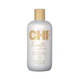 Кондиционер для волос для смывания CHI Keratin Conditioner (12oz) 355 мл — фото 1
