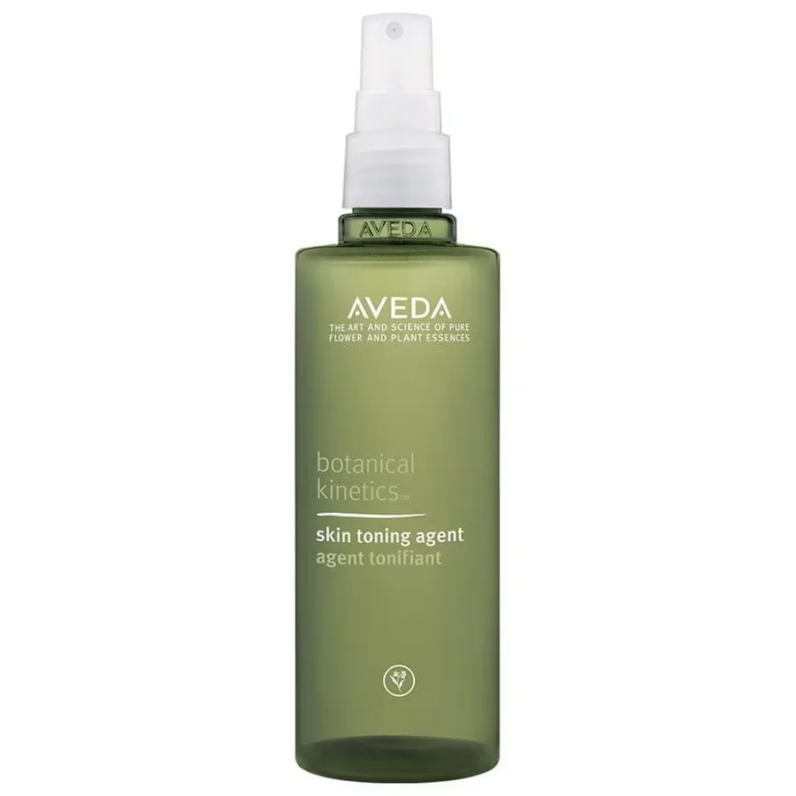 Тоник Aveda Botanical Kinetics Skin Firming/Toning Agent, 150 мл