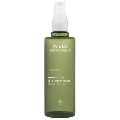 Тоник Aveda Botanical Kinetics Skin Firming/Toning Agent, 150 мл