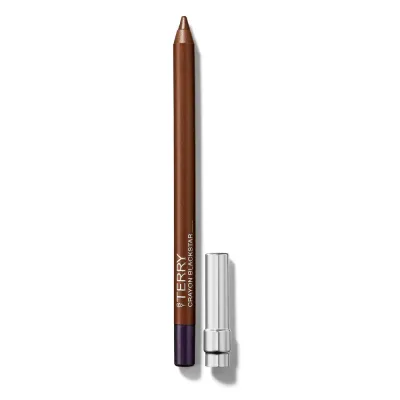 By Terry Blackstar Карандаш для глаз, 1,2 г, оттенок 2 - BROWN STELLAR. SALE