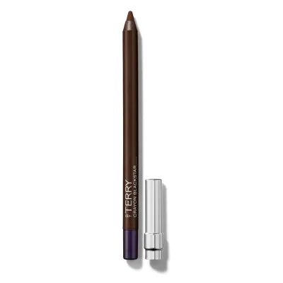 By Terry Blackstar Карандаш для глаз, 1,2 г, оттенок 4 - BROWN SECRET. SALE