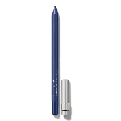 By Terry Blackstar Карандаш для глаз, 1,2 г, оттенок 9. MYSTIC PURPLE. SALE