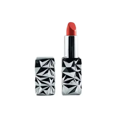 Way To Beauty WTB Professional Помада для губ в стике 4 в 1, оттенок RED KISS