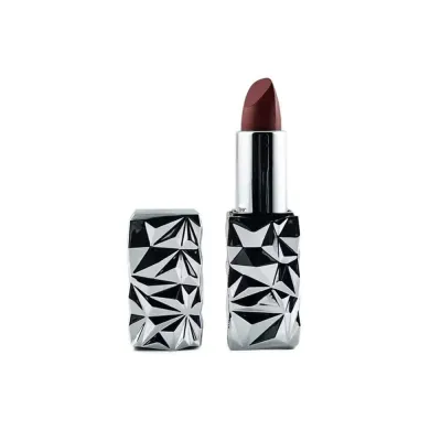 Way To Beauty WTB Professional Помада для губ в стике 4 в 1, оттенок SMOKEY PINK