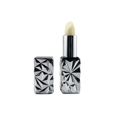 Way To Beauty WTB Professional Помада для губ в стике 4 в 1, оттенок STRAWBERRY CANDY