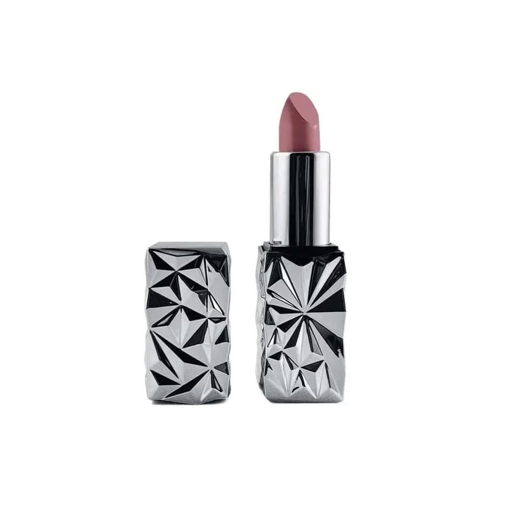 Way To Beauty WTB Professional Помада для губ в стике 4 в 1, оттенок SWEET PINK