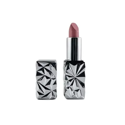 Way To Beauty WTB Professional Помада для губ в стике 4 в 1, оттенок SWEET PINK