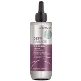 Маска для волос Joico Defy Damage In-A-Flash, 200 мл — фото 1