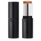 DIOR Skin Contour Бронзирующий и скульптурирующий стик, 10 г, оттенок 02 Tan — фото 1