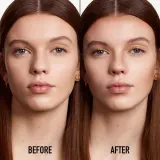 DIOR Skin Contour Бронзирующий и скульптурирующий стик, 10 г, оттенок 02 Tan — фото 4