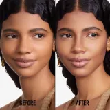 DIOR Skin Contour Бронзирующий и скульптурирующий стик, 10 г, оттенок 03 Medium — фото 2