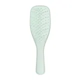 Tangle Teezer Ultimate Extra Gentle щетка для волос, оттенок Eucalyptus Green, 1 шт — фото 1
