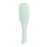 Tangle Teezer Ultimate Extra Gentle щетка для волос, оттенок Eucalyptus Green, 1 шт — фото 2